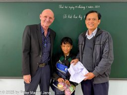 a88edd1a-c2f8-4d49-9ebe-c643e0e305a7